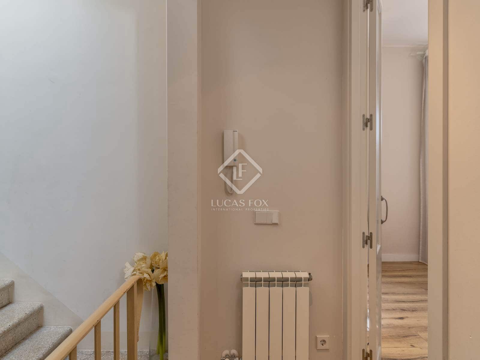 4 slaapkamer Villa te koop in Sant Feliu de Guixols met garage - € 900.000 (Ref: 8499142)