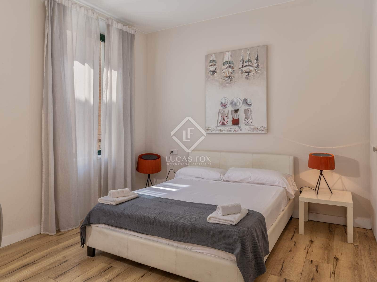 4 slaapkamer Villa te koop in Sant Feliu de Guixols met garage - € 900.000 (Ref: 8499142)