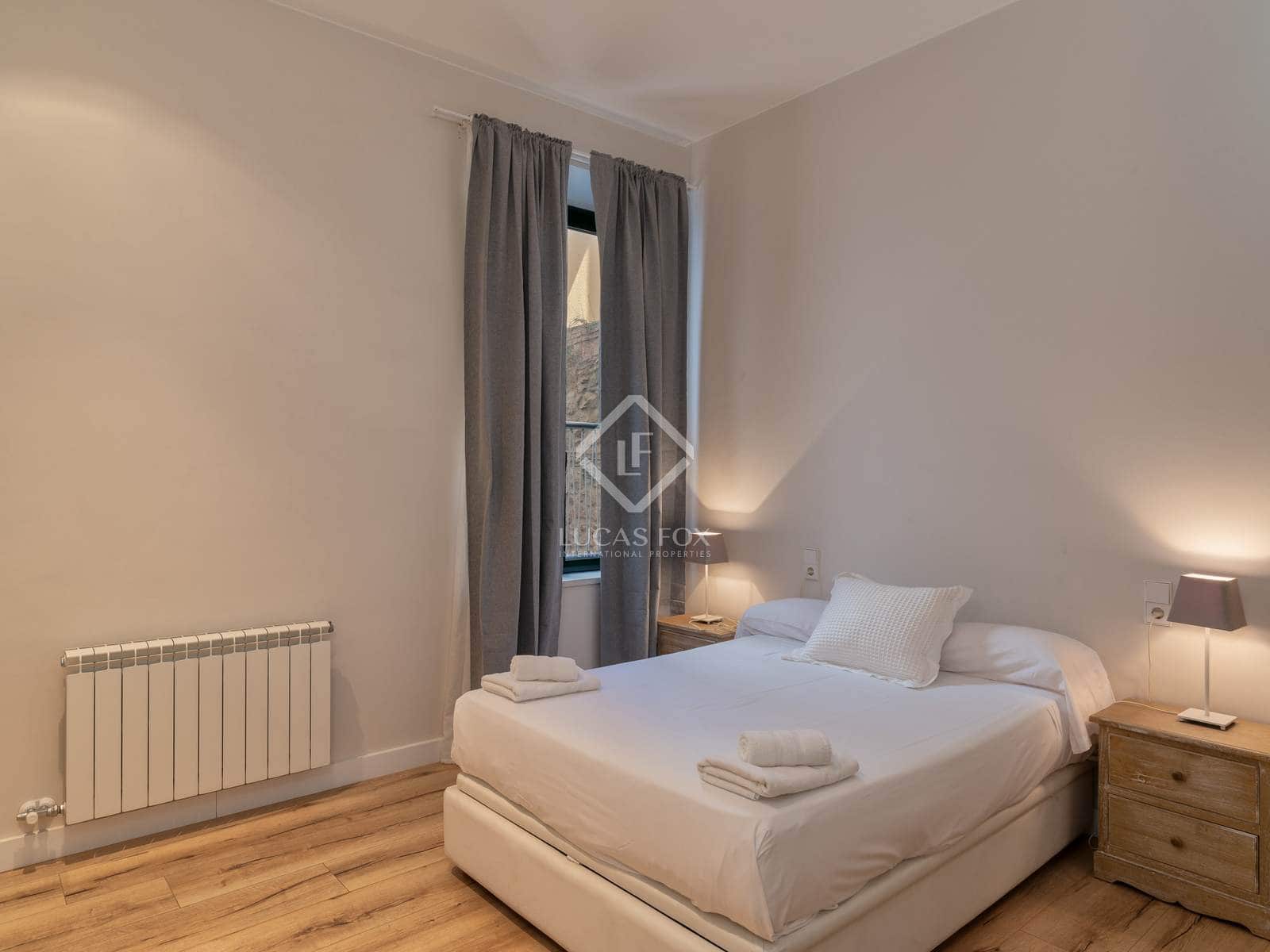 4 slaapkamer Villa te koop in Sant Feliu de Guixols met garage - € 900.000 (Ref: 8499142)