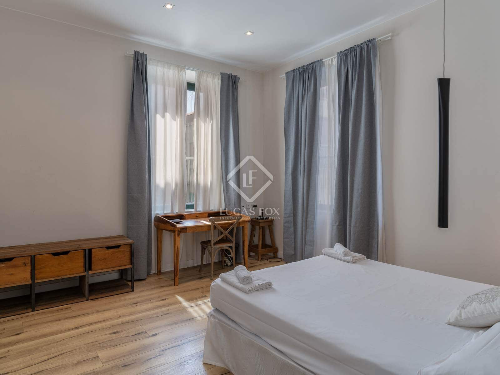 4 slaapkamer Villa te koop in Sant Feliu de Guixols met garage - € 900.000 (Ref: 8499142)