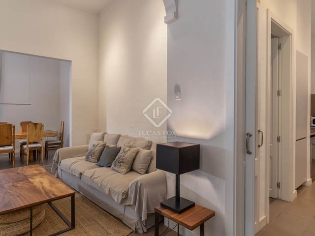 4 slaapkamer Villa te koop in Sant Feliu de Guíxols met garage - € 900.000 (Ref: 8499142)