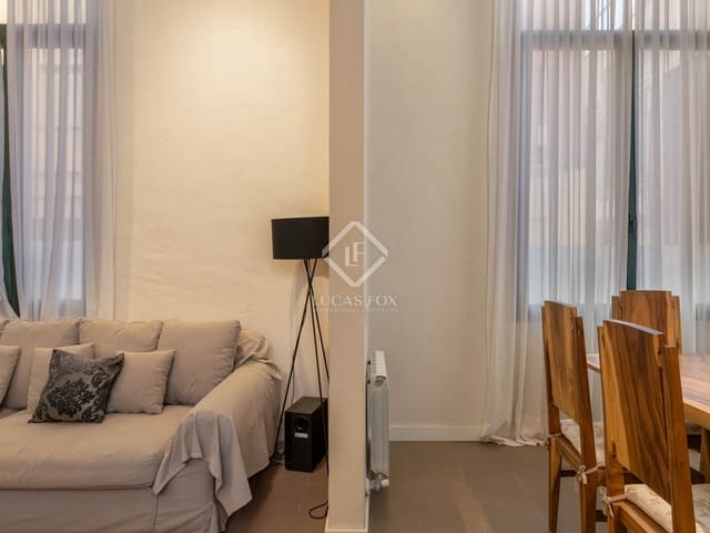 4 slaapkamer Villa te koop in Sant Feliu de Guíxols met garage - € 900.000 (Ref: 8499142)