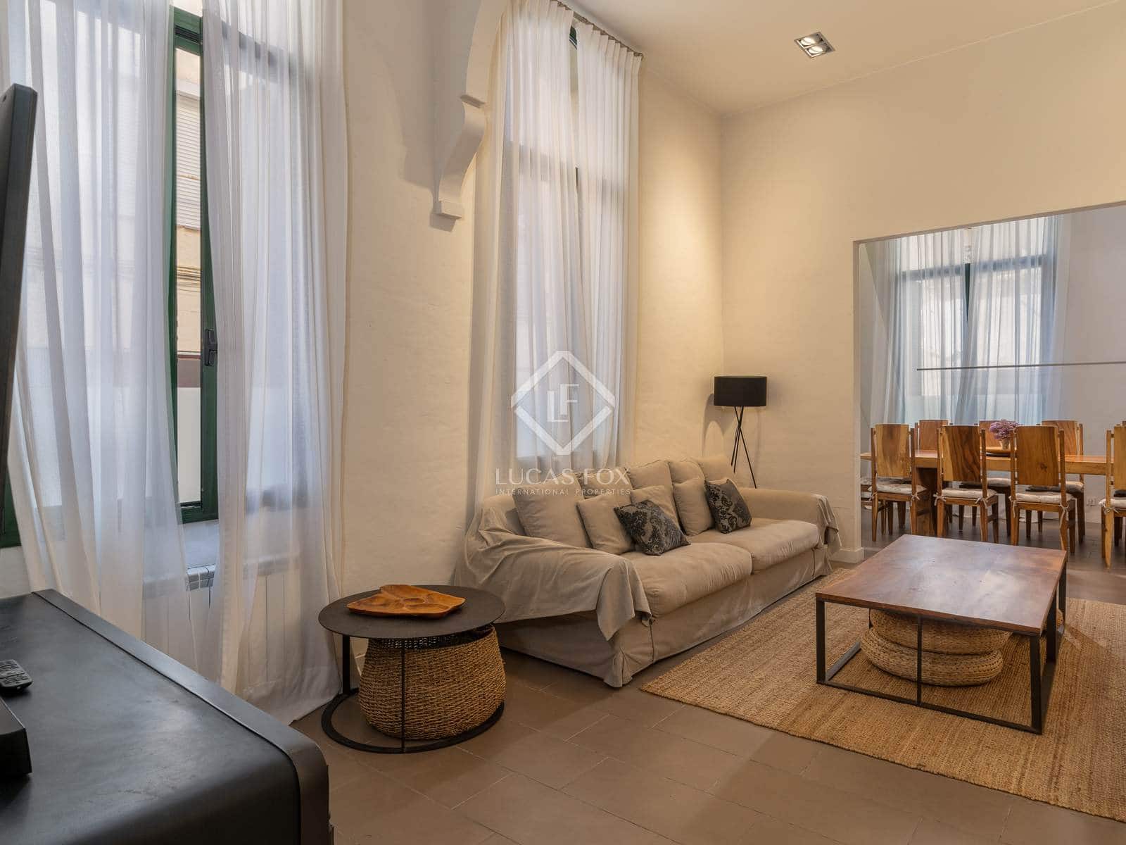 4 slaapkamer Villa te koop in Sant Feliu de Guixols met garage - € 900.000 (Ref: 8499142)
