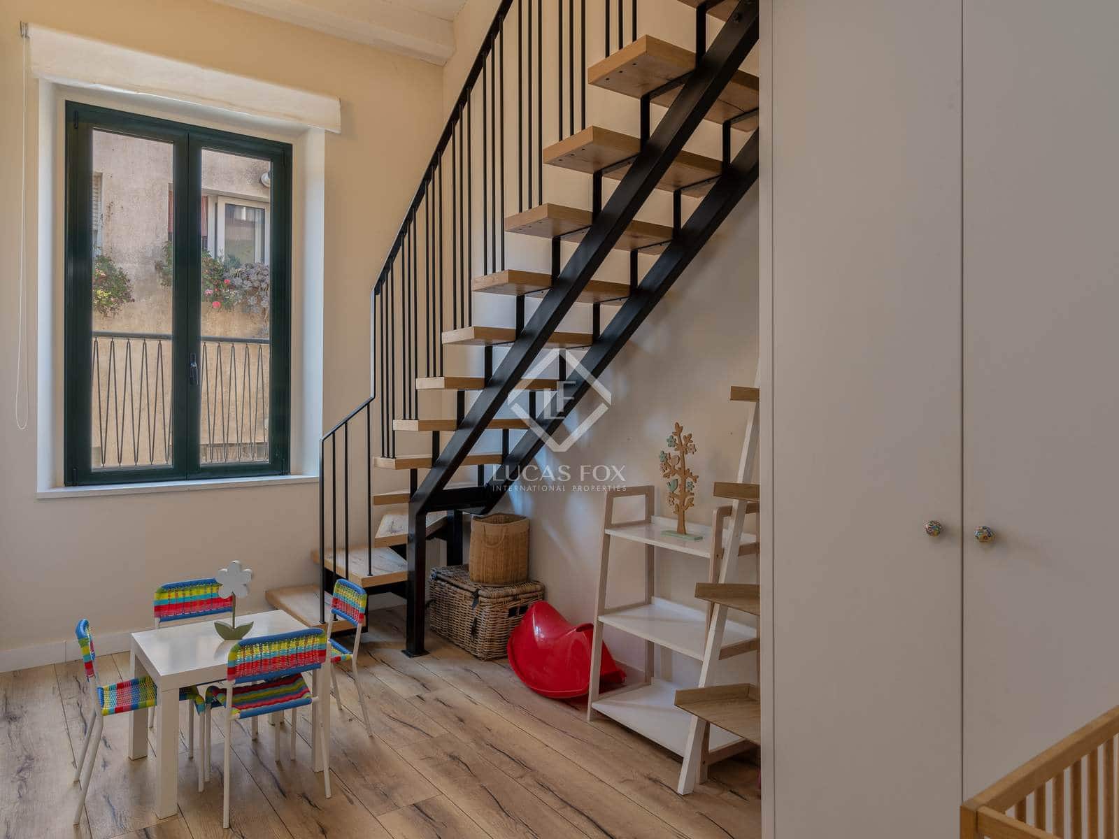 4 slaapkamer Villa te koop in Sant Feliu de Guixols met garage - € 900.000 (Ref: 8499142)