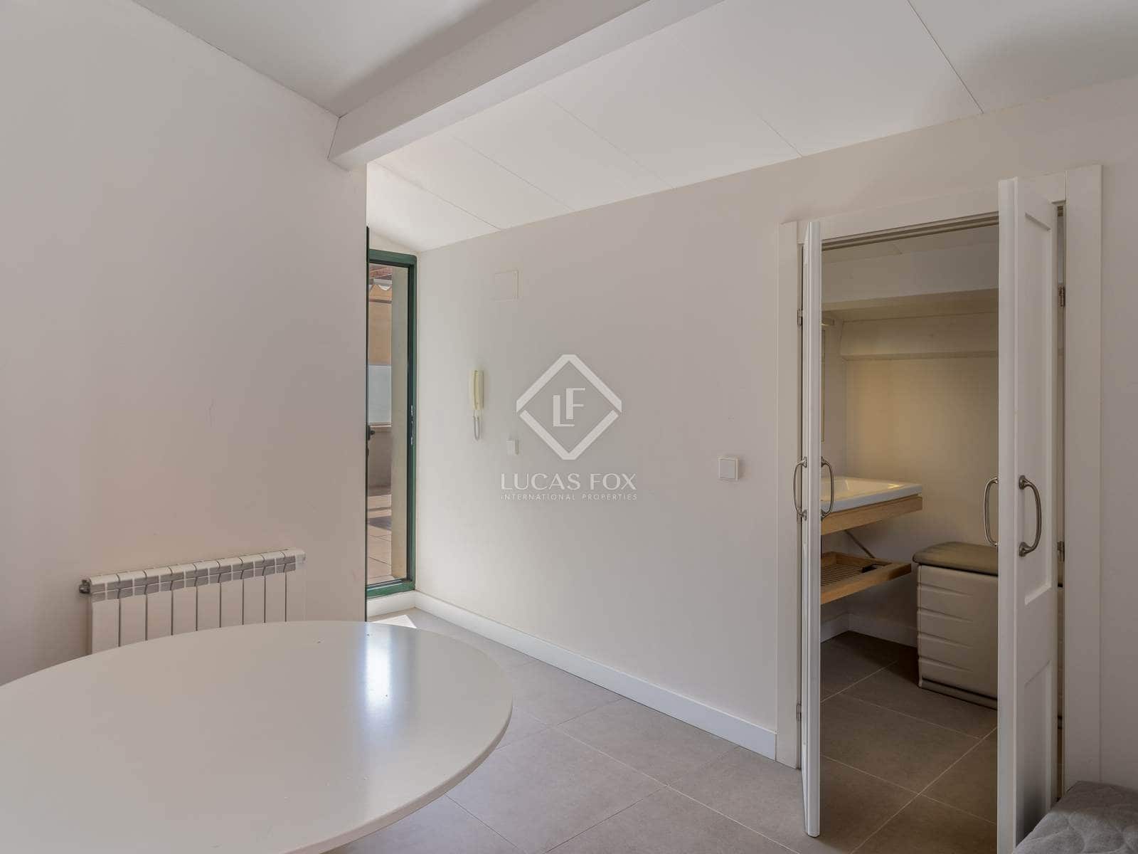 4 slaapkamer Villa te koop in Sant Feliu de Guixols met garage - € 900.000 (Ref: 8499142)