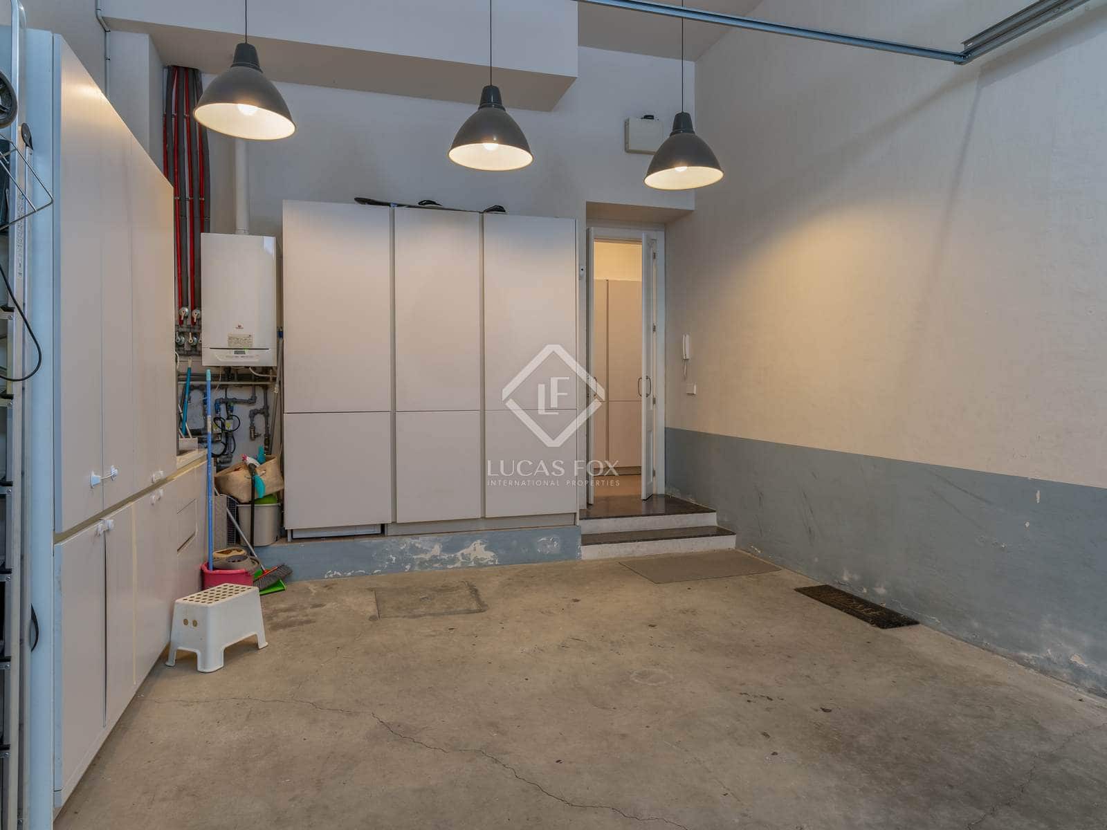 4 slaapkamer Villa te koop in Sant Feliu de Guixols met garage - € 900.000 (Ref: 8499142)