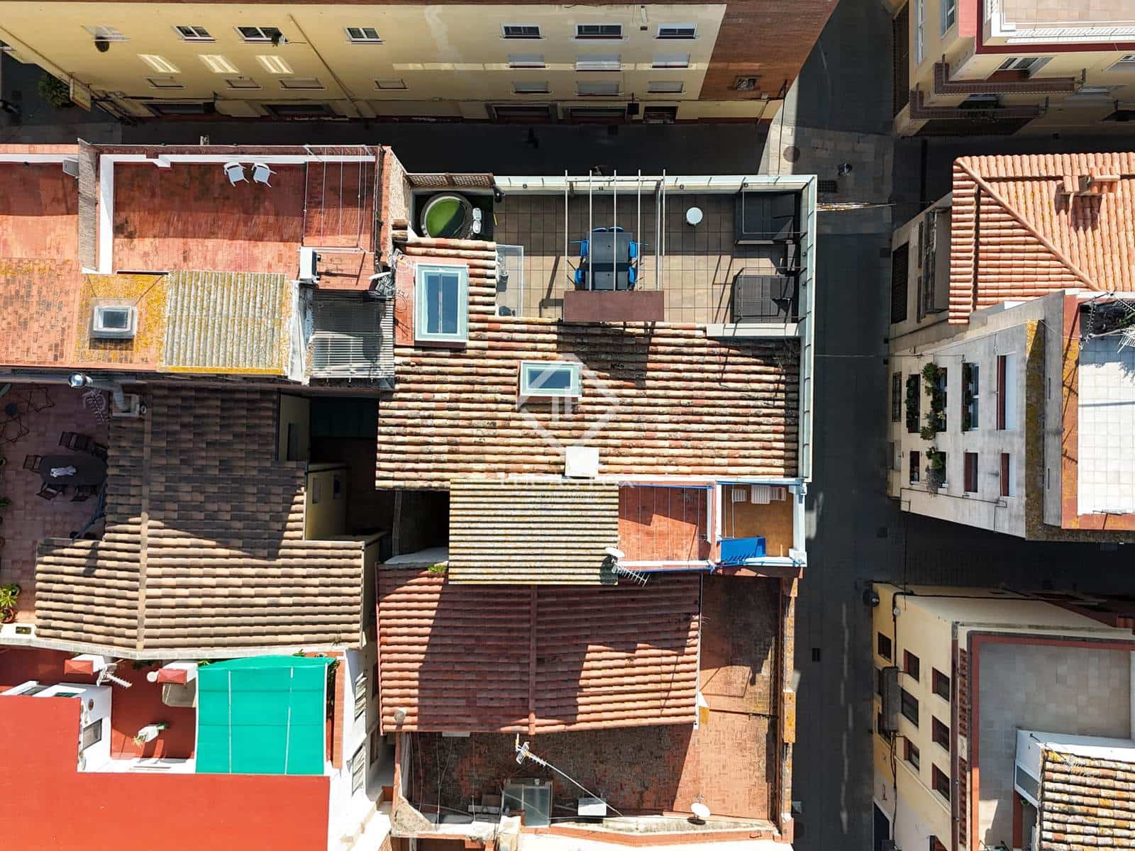 4 slaapkamer Villa te koop in Sant Feliu de Guixols met garage - € 900.000 (Ref: 8499142)