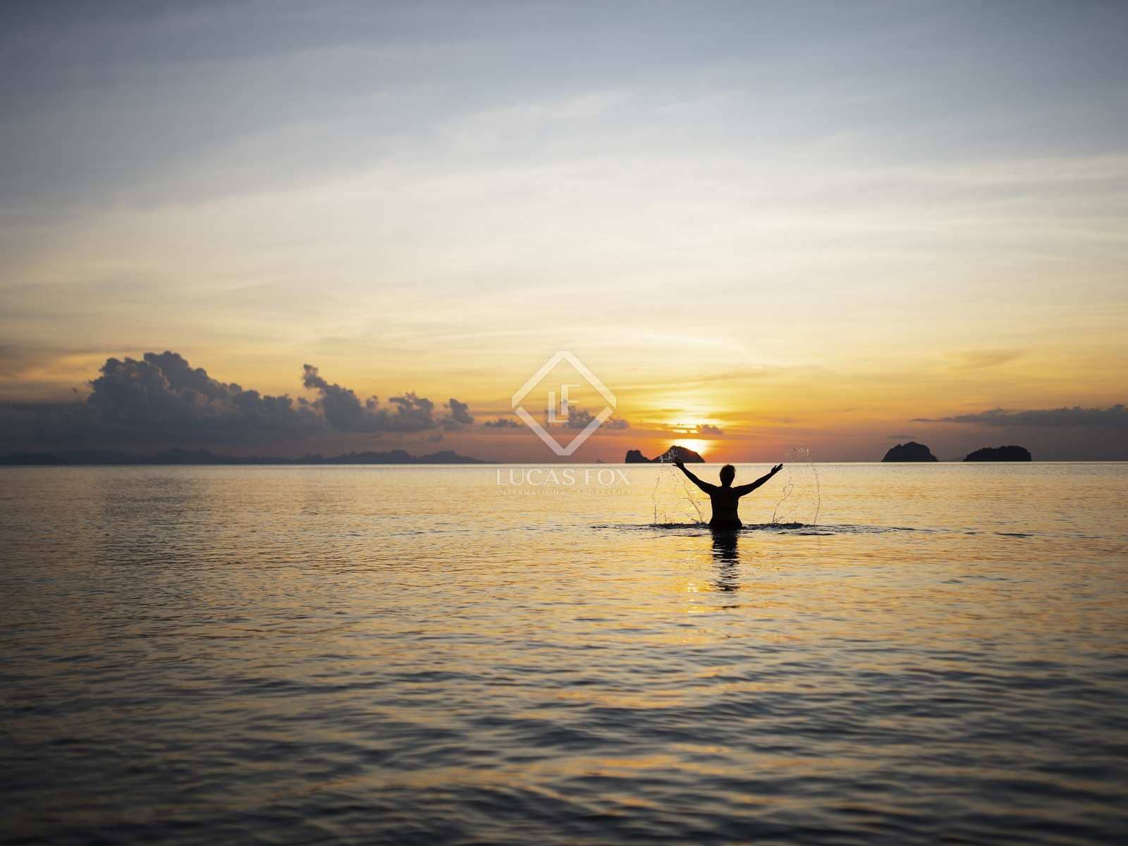 3 soverom Leilighet til salgs i Las Lagunas de Mijas med svømmebasseng garasje - € 473 500 (Ref: 8499499)