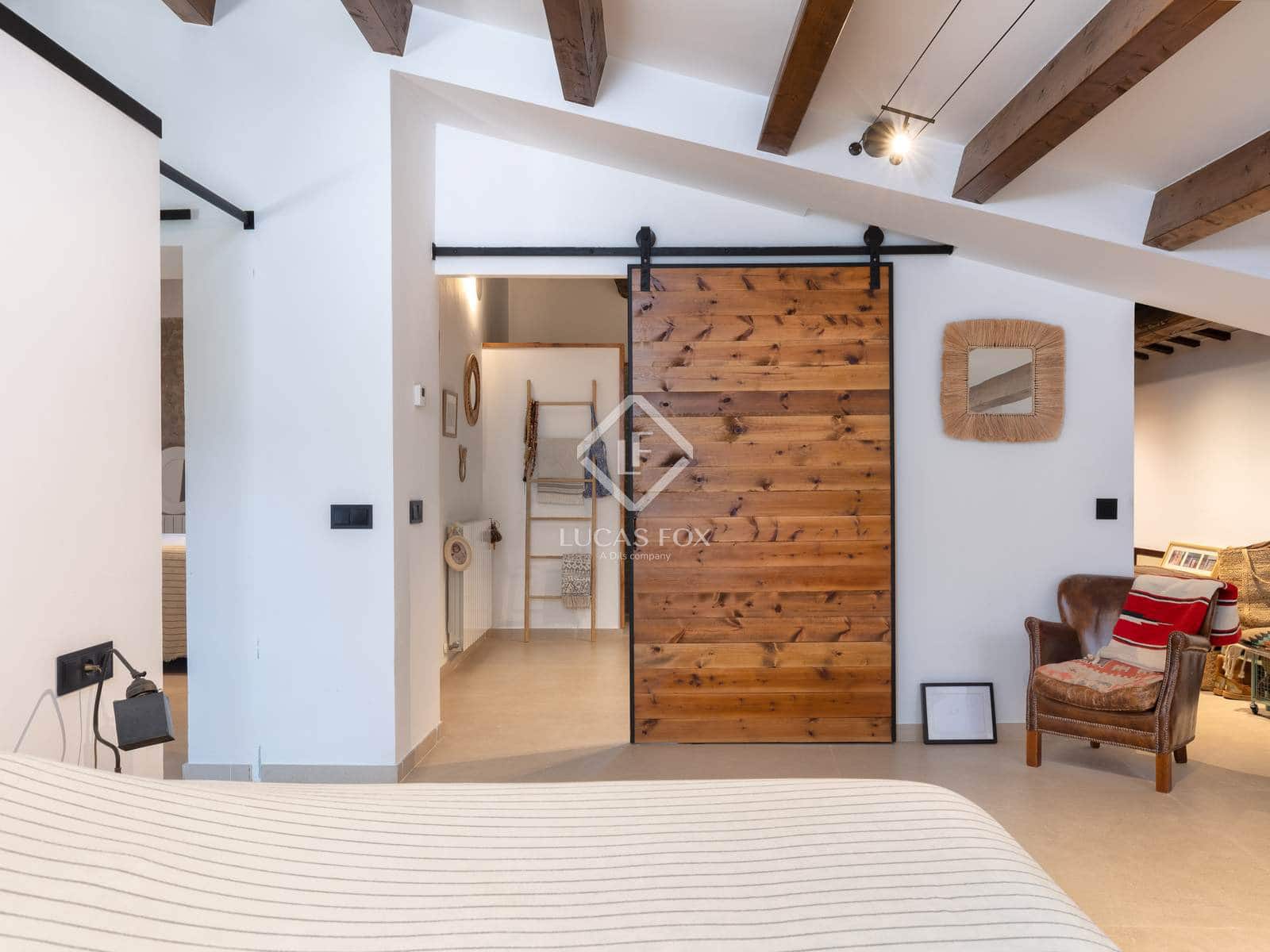 4 soveværelse Villa til salg i Santa Cristina d'Aro med swimmingpool garage - € 1.880.000 (Ref: 8500625)