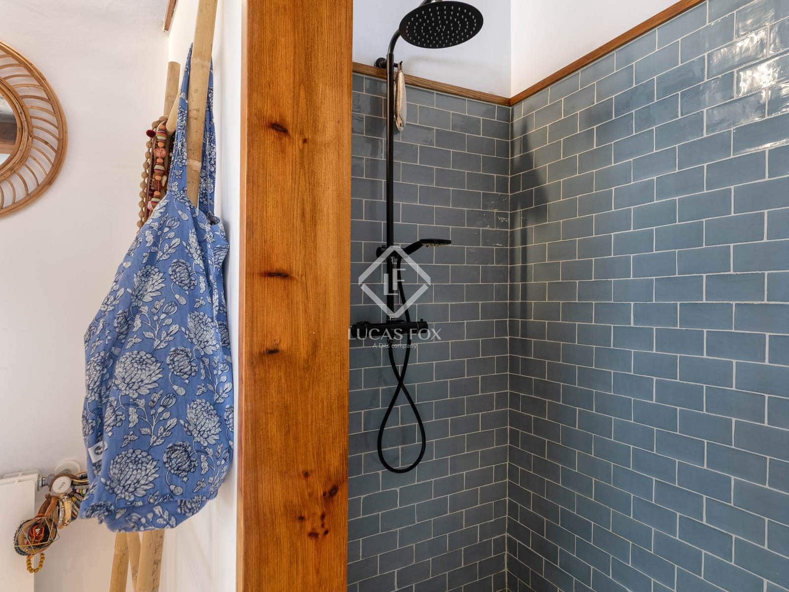 4 soveværelse Villa til salg i Santa Cristina d'Aro med swimmingpool garage - € 1.880.000 (Ref: 8500625)