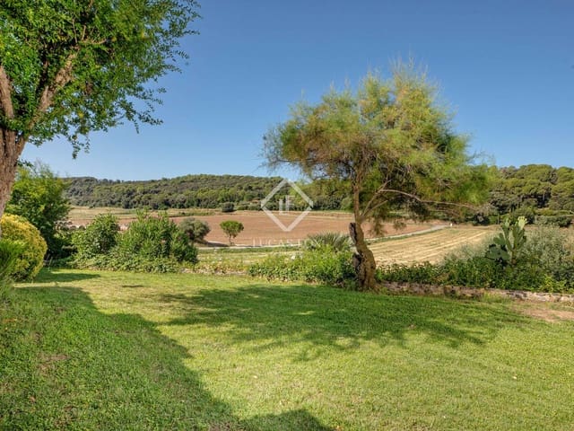 4 camera da letto Finca/Casa di Campagna in vendita in Foixà - 1.250.000 € (Rif: 8501024)