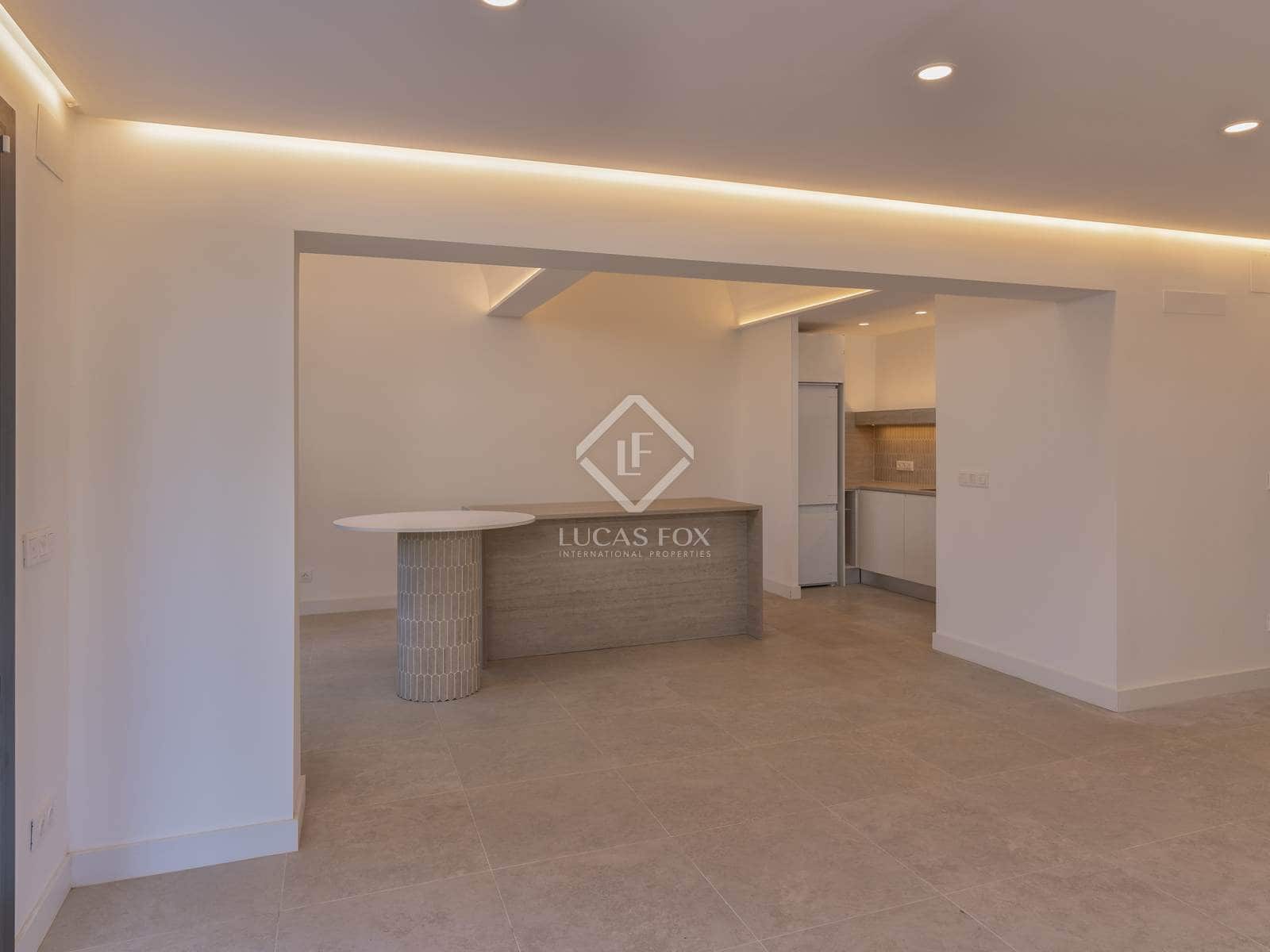 5 slaapkamer Villa te koop in Platja d'Aro - € 720.000 (Ref: 8505094)