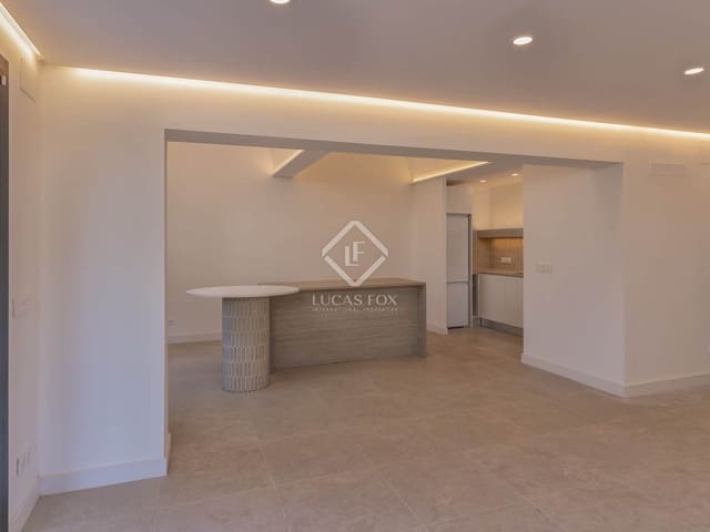 5 slaapkamer Villa te koop in Platja d'Aro, Castell-Platja d'Aro - € 720.000 (Ref: 8505094)