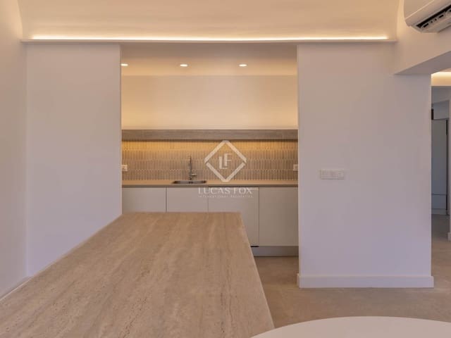 5 slaapkamer Villa te koop in Platja d'Aro, Castell-Platja d'Aro - € 720.000 (Ref: 8505094)