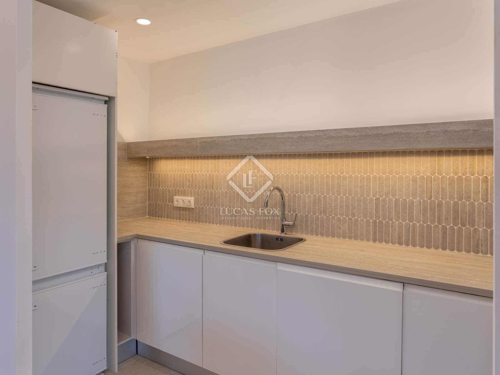 5 slaapkamer Villa te koop in Platja d'Aro - € 720.000 (Ref: 8505094)