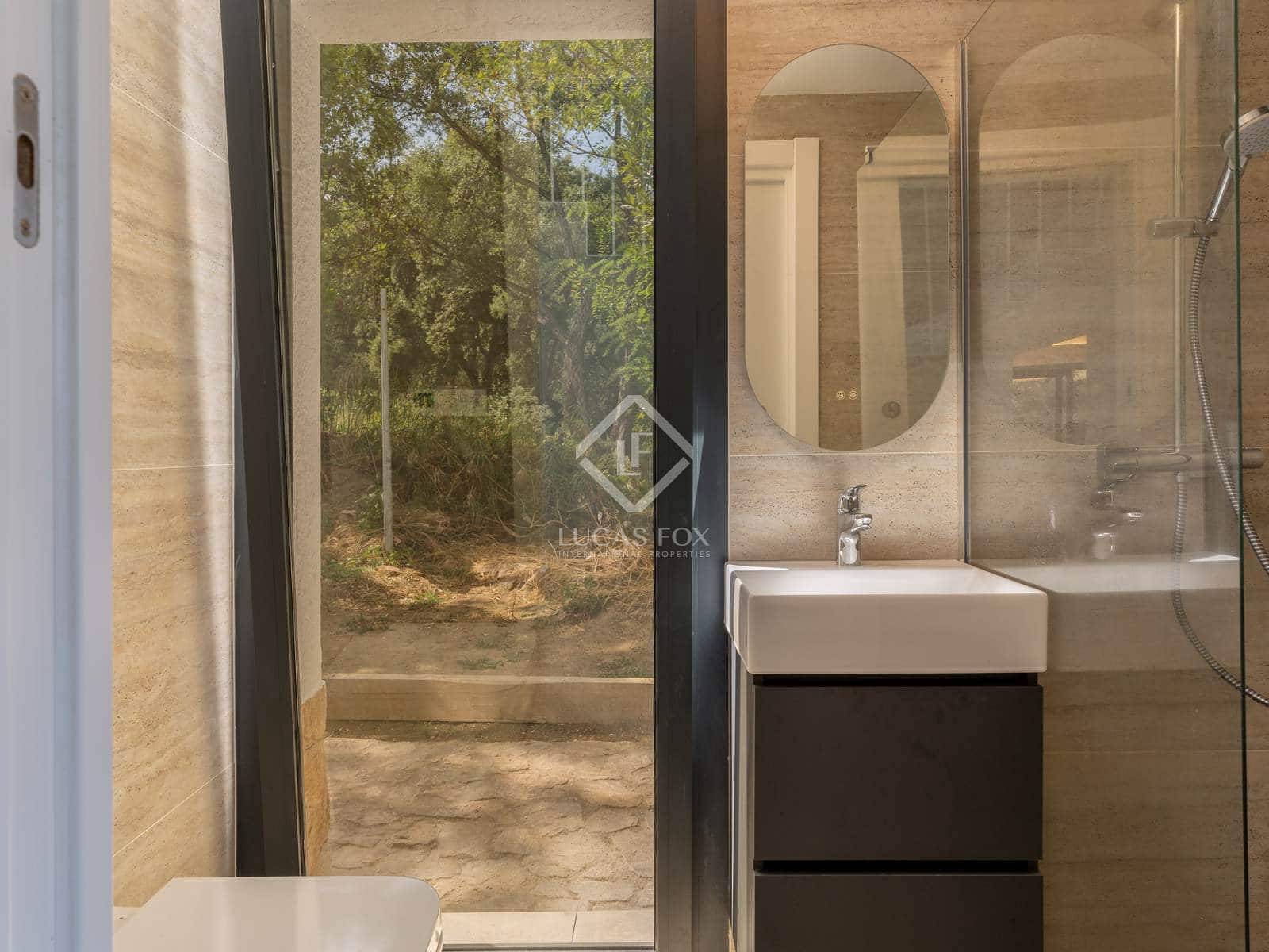 5 slaapkamer Villa te koop in Platja d'Aro - € 720.000 (Ref: 8505094)