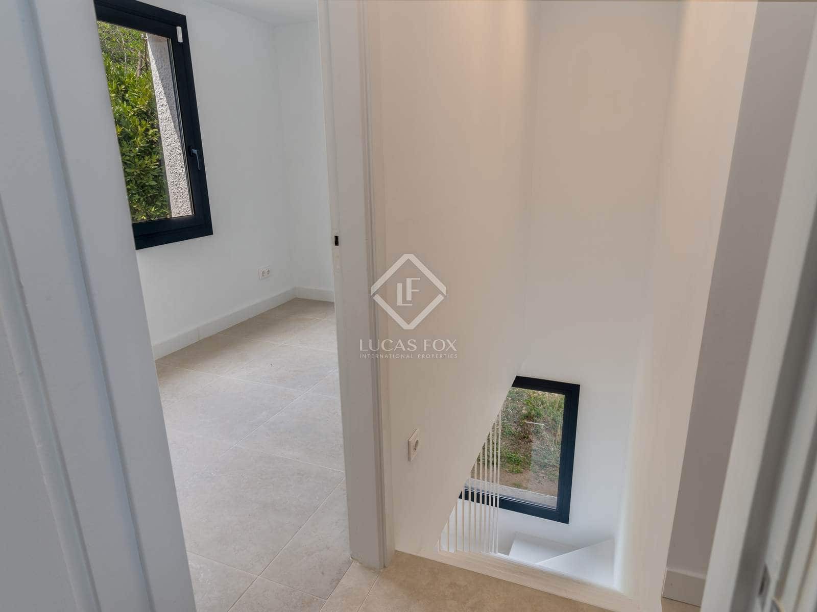 5 slaapkamer Villa te koop in Platja d'Aro - € 720.000 (Ref: 8505094)