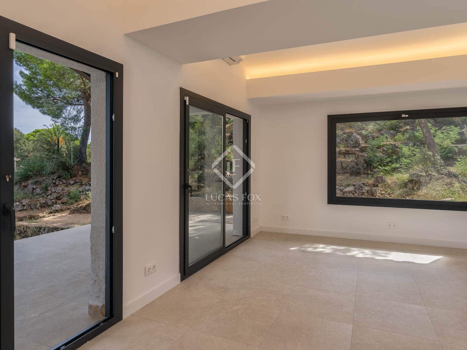 5 slaapkamer Villa te koop in Platja d'Aro - € 720.000 (Ref: 8505094)