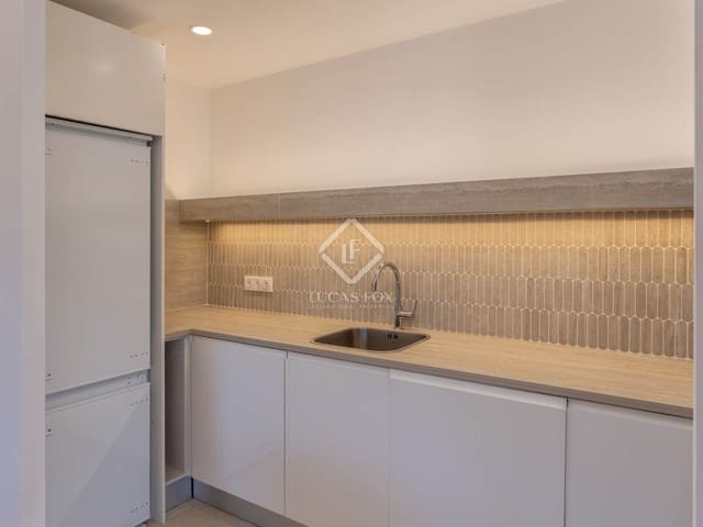 5 slaapkamer Villa te koop in Platja d'Aro, Castell-Platja d'Aro - € 720.000 (Ref: 8505094)