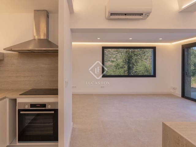 5 slaapkamer Villa te koop in Platja d'Aro, Castell-Platja d'Aro - € 720.000 (Ref: 8505094)