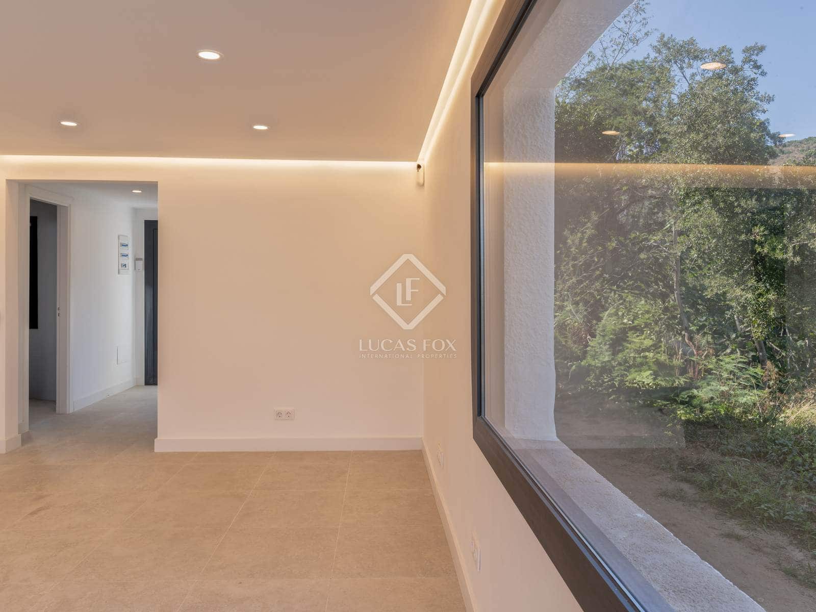 5 slaapkamer Villa te koop in Platja d'Aro - € 720.000 (Ref: 8505094)