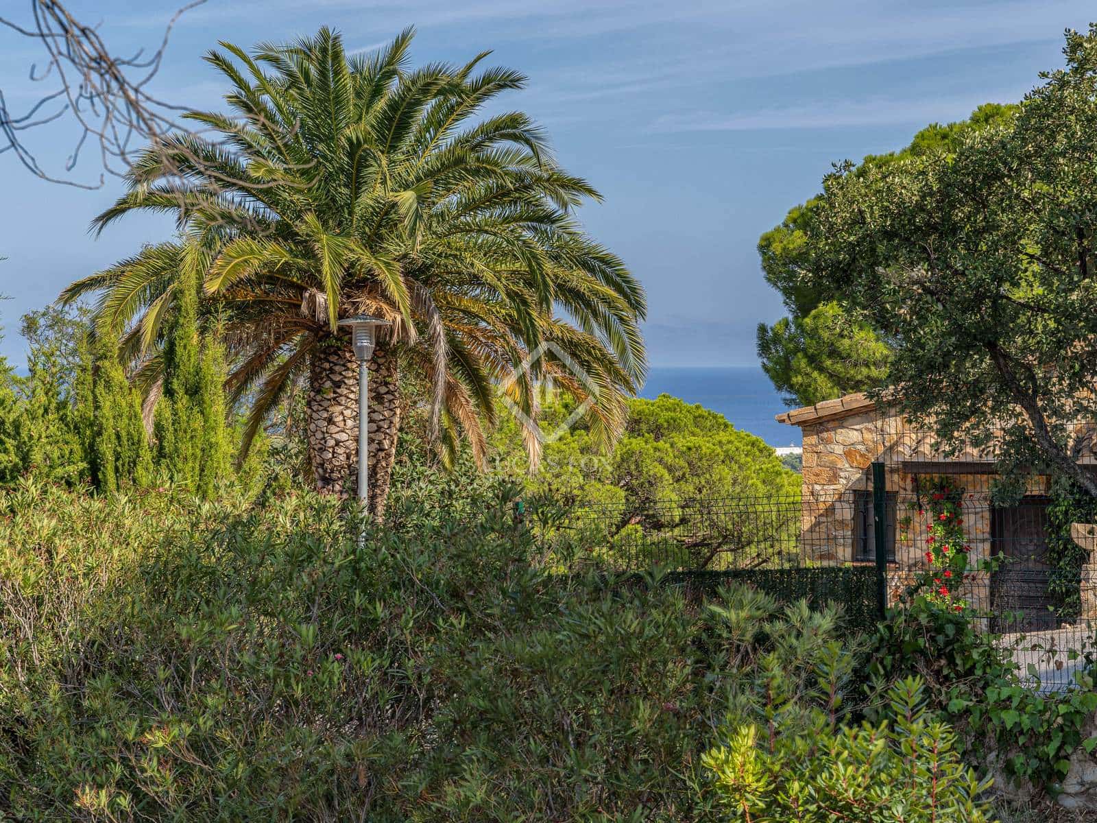 5 slaapkamer Villa te koop in Platja d'Aro - € 720.000 (Ref: 8505094)