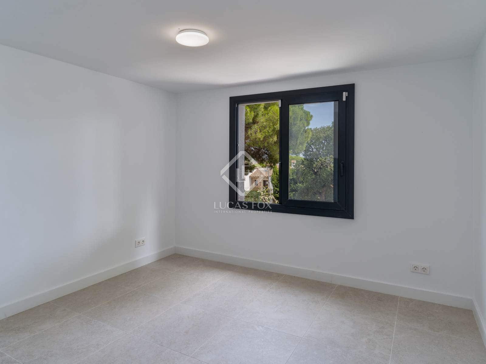 5 slaapkamer Villa te koop in Platja d'Aro - € 720.000 (Ref: 8505094)