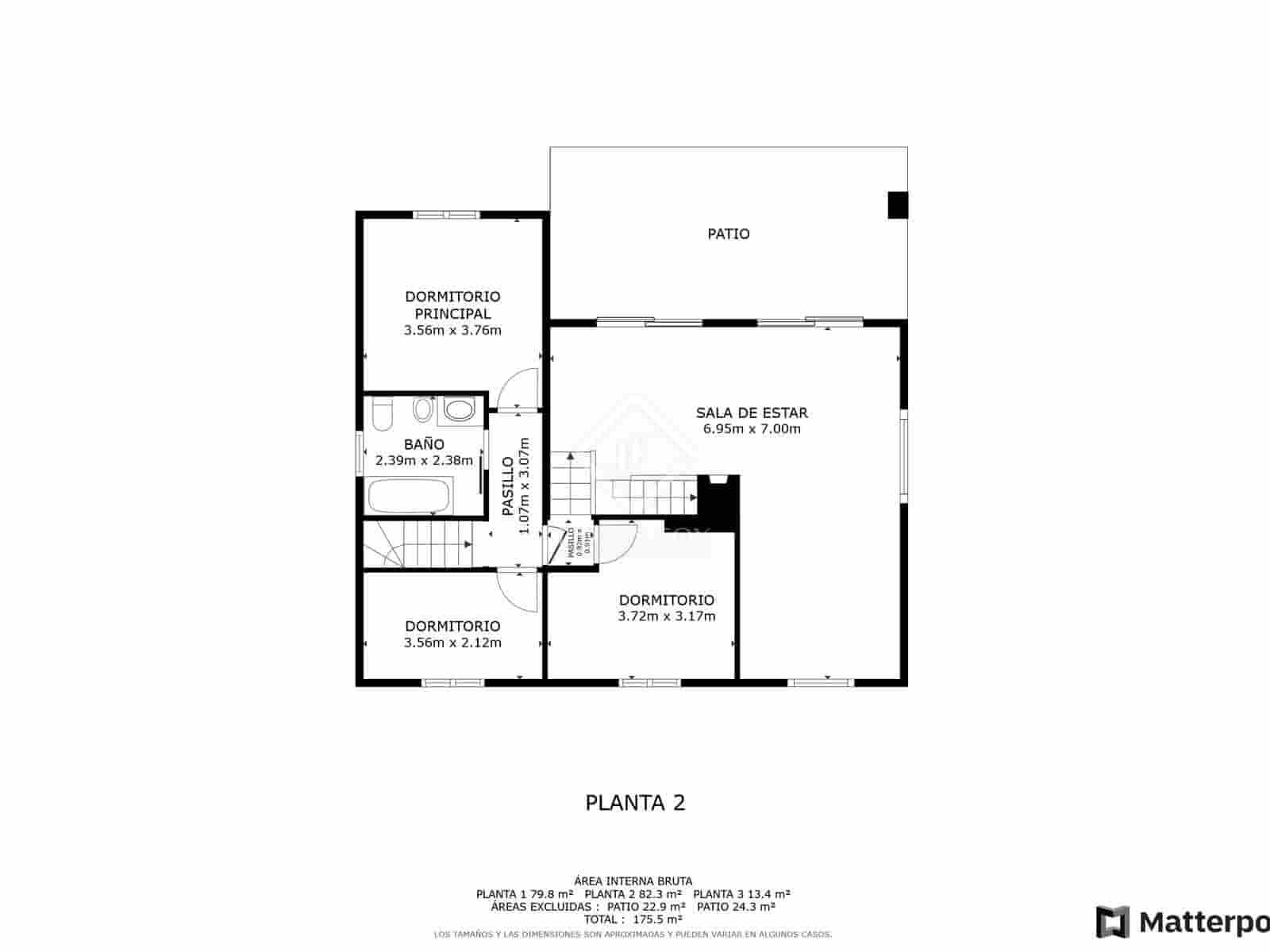 5 slaapkamer Villa te koop in Platja d'Aro - € 720.000 (Ref: 8505094)