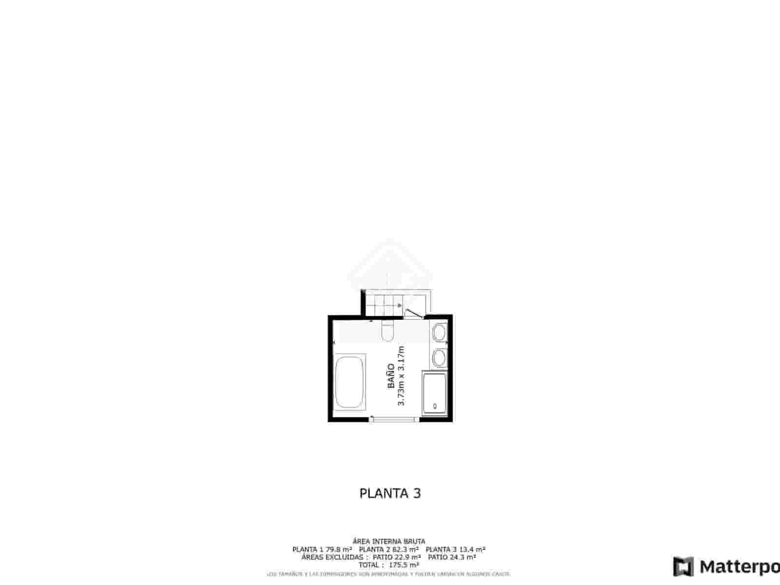 5 slaapkamer Villa te koop in Platja d'Aro - € 720.000 (Ref: 8505094)