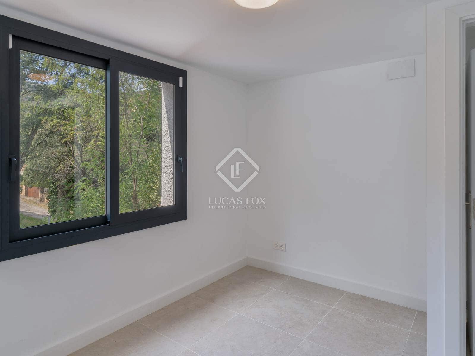 5 slaapkamer Villa te koop in Platja d'Aro - € 720.000 (Ref: 8505094)