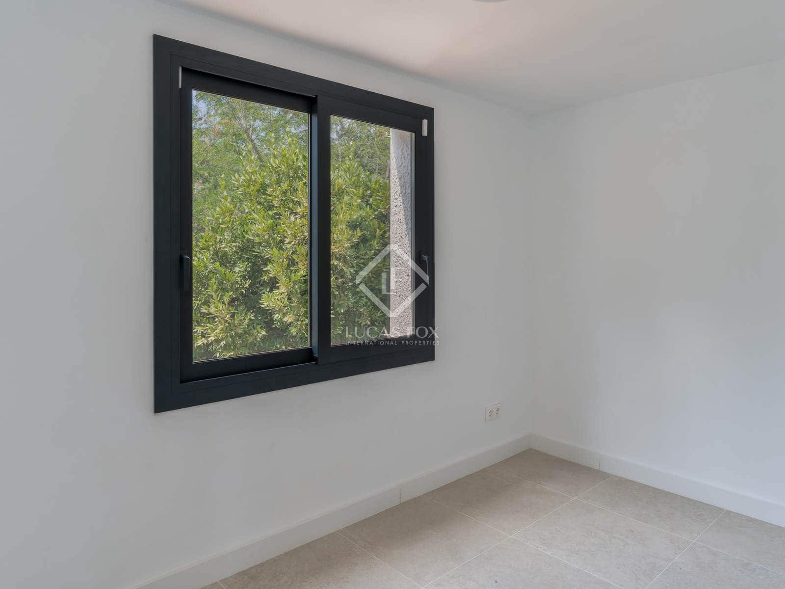 5 slaapkamer Villa te koop in Platja d'Aro - € 720.000 (Ref: 8505094)