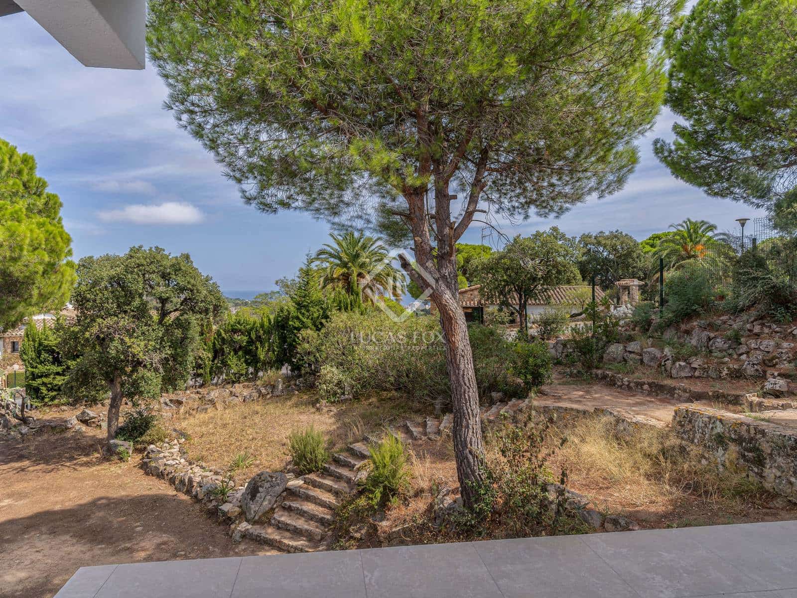 5 slaapkamer Villa te koop in Platja d'Aro - € 720.000 (Ref: 8505094)