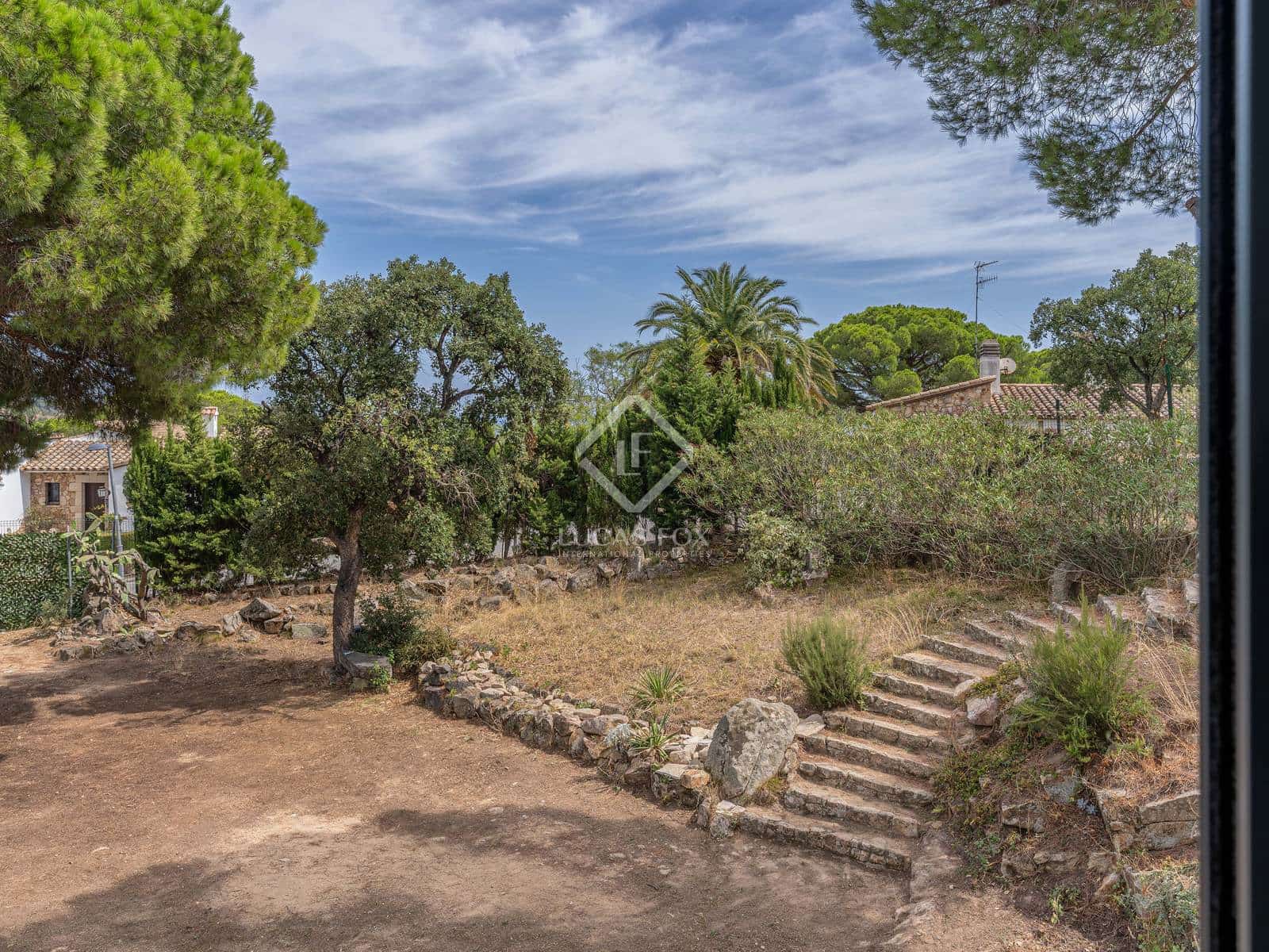 5 slaapkamer Villa te koop in Platja d'Aro - € 720.000 (Ref: 8505094)