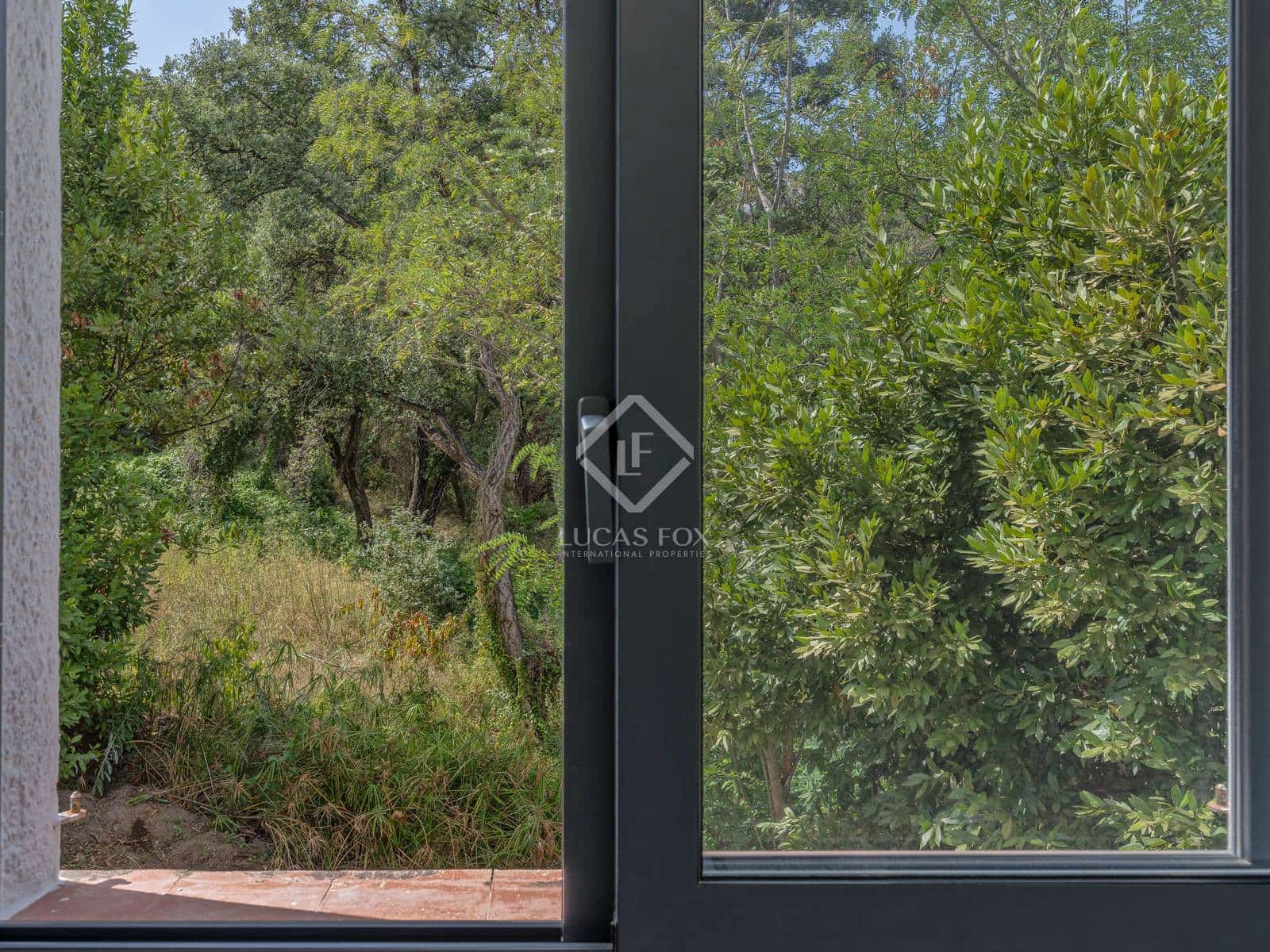 5 slaapkamer Villa te koop in Platja d'Aro - € 720.000 (Ref: 8505094)