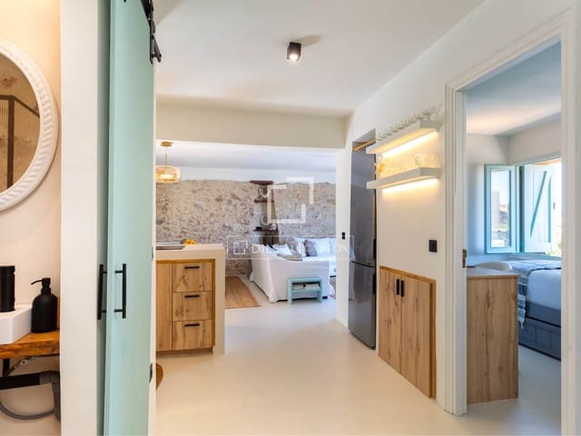 5 sovrum Villa till salu i Begur med garage - 1 150 000 € (Ref: 8506258)