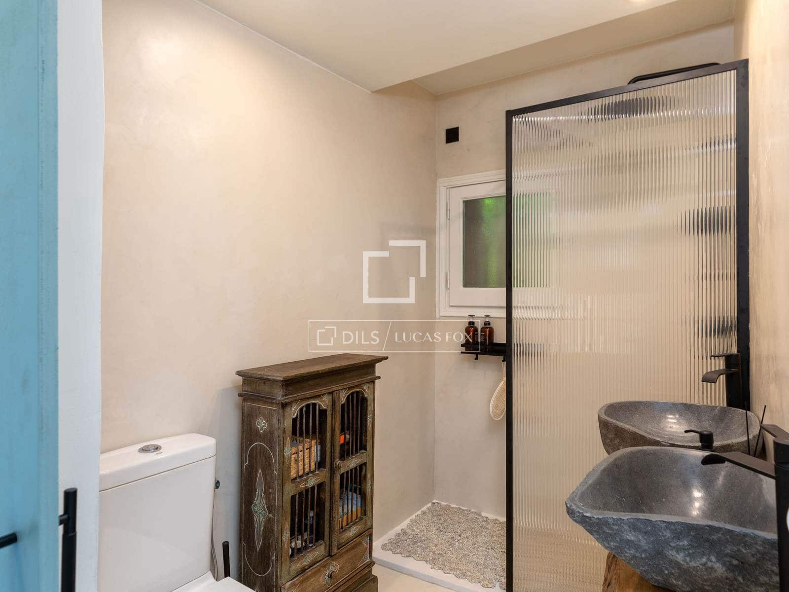 5 sovrum Villa till salu i Begur med garage - 1 150 000 € (Ref: 8506258)