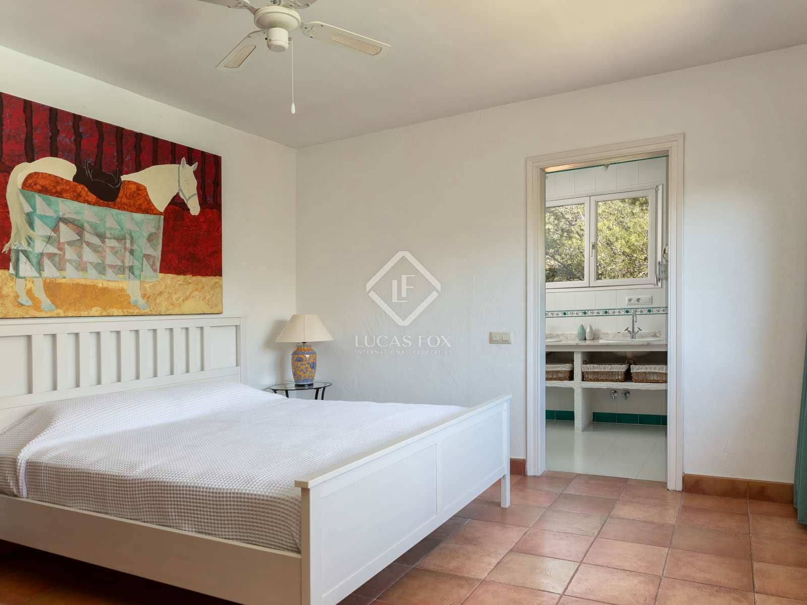 10 sovrum Villa till salu i Tossa de Mar med pool garage - 5 850 000 € (Ref: 8510793)