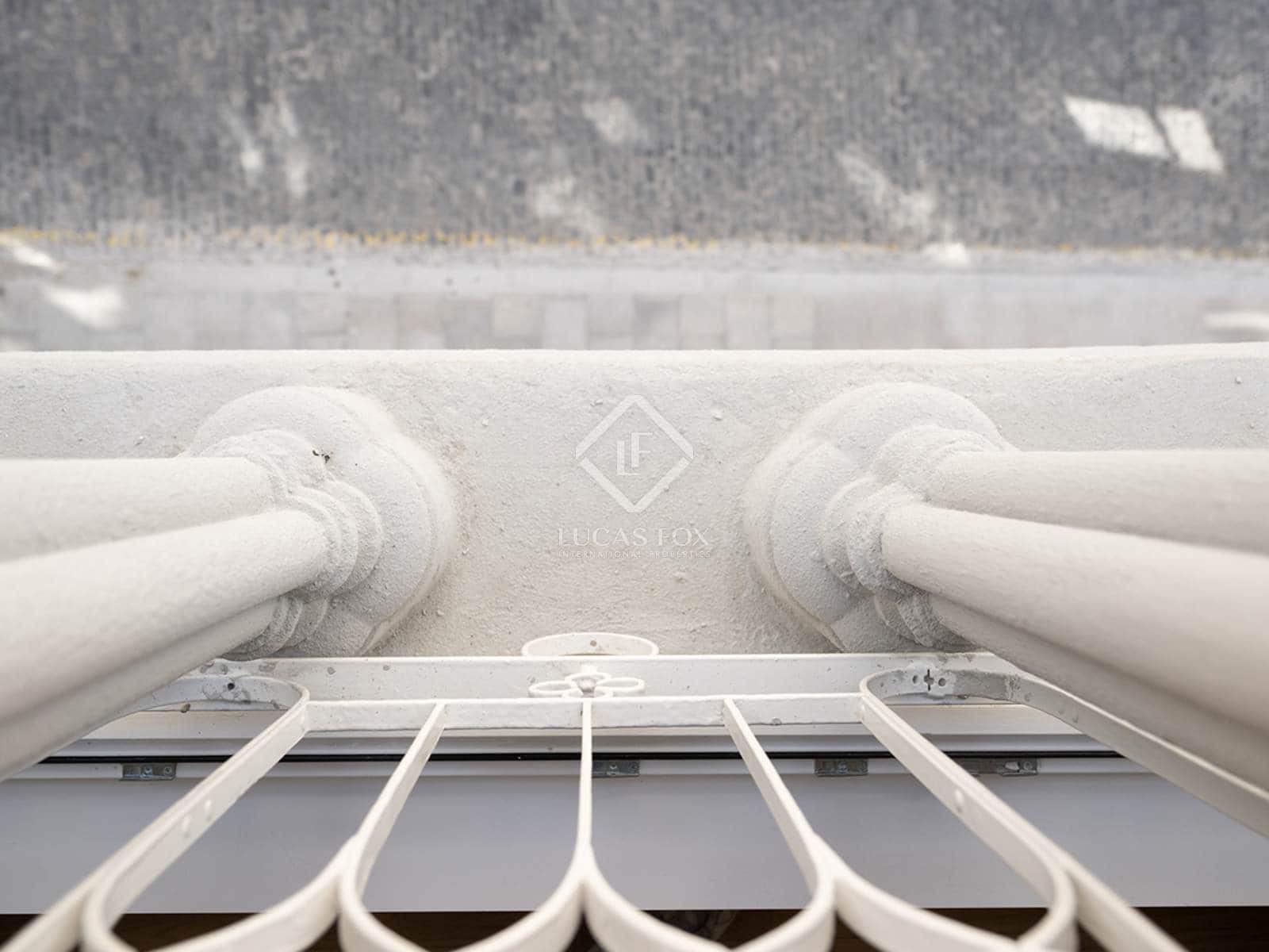 3 soveværelse Penthouse til salg i Vigo med garage - € 1.250.000 (Ref: 8518569)