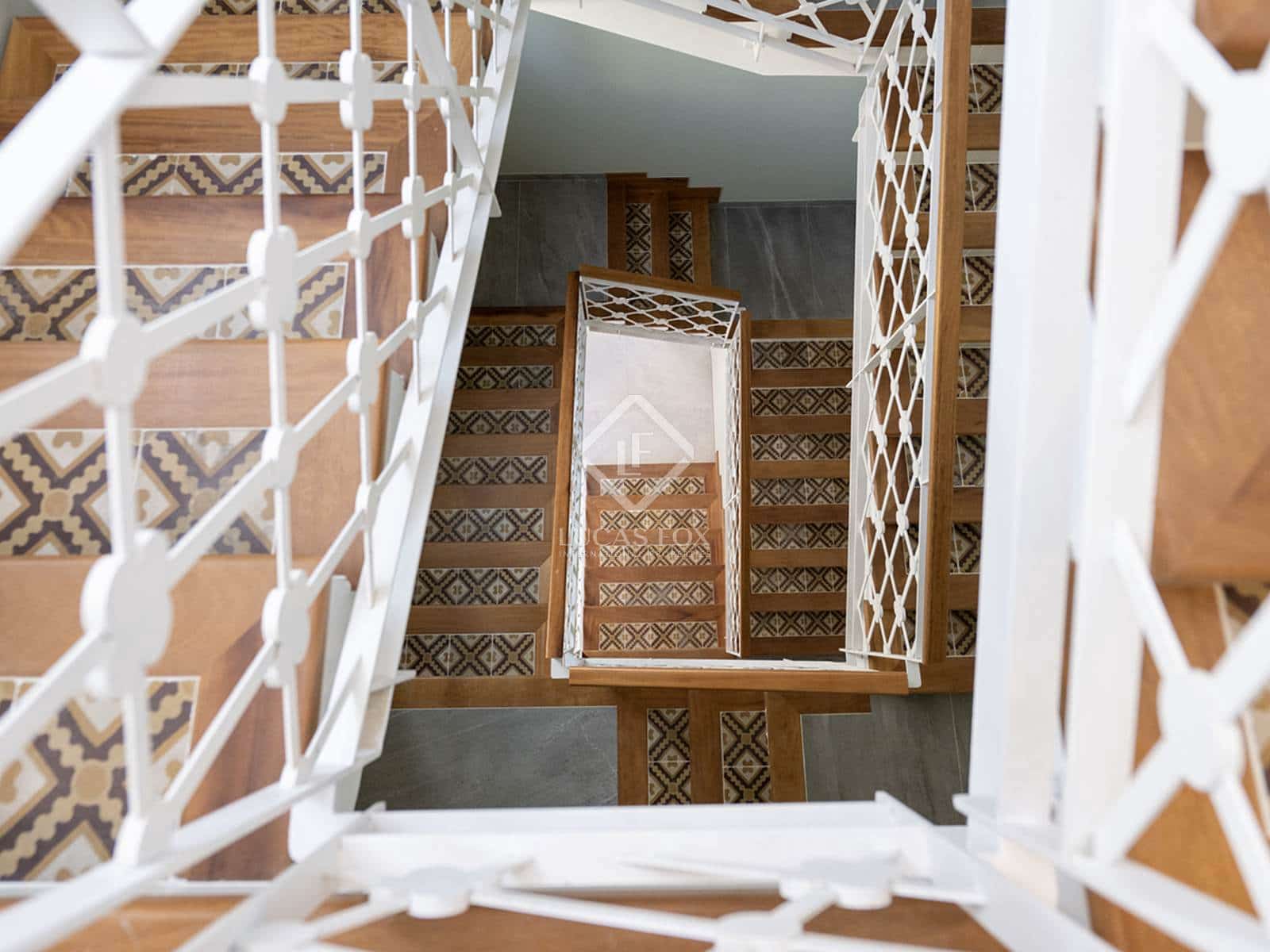 3 bedroom Apartment for sale in Vigo with garage - € 830,000 (Ref: 8518572)