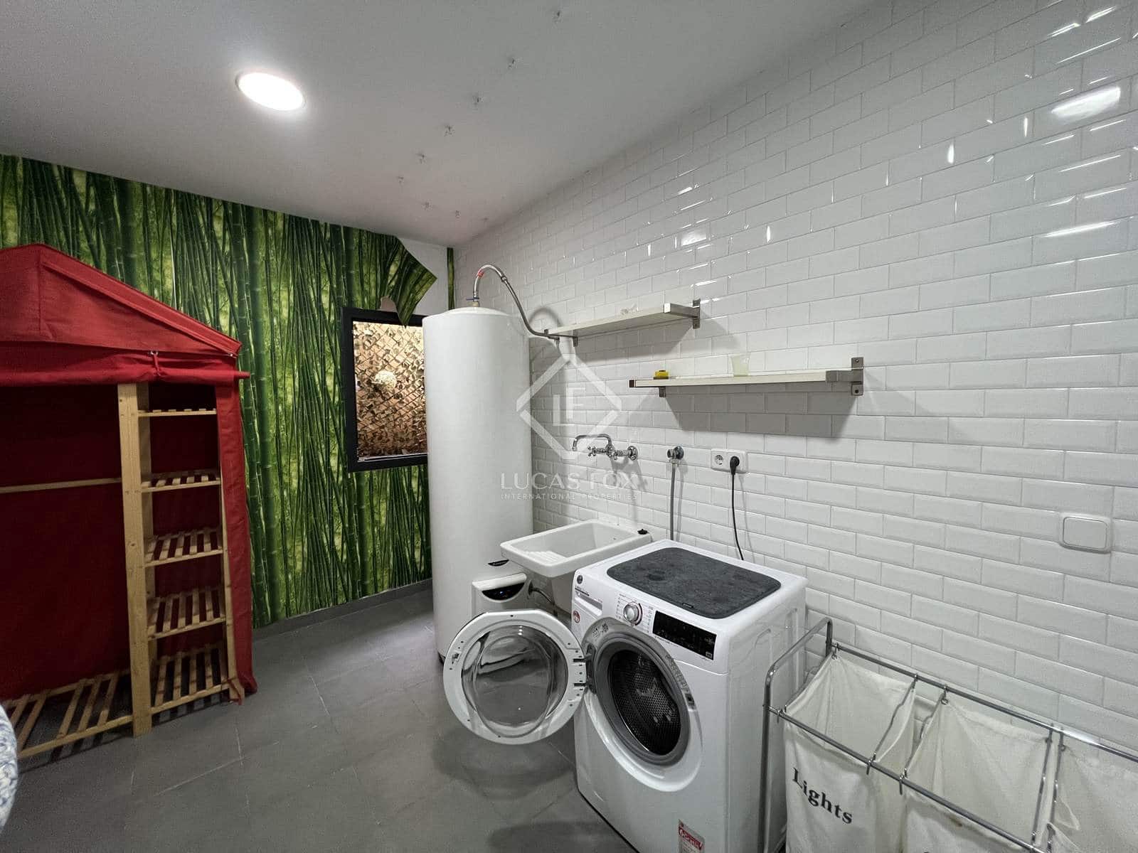 4 chambre Villa/Maison à vendre à Platja d'Aro avec piscine garage - 749 000 € (Ref: 8519742)