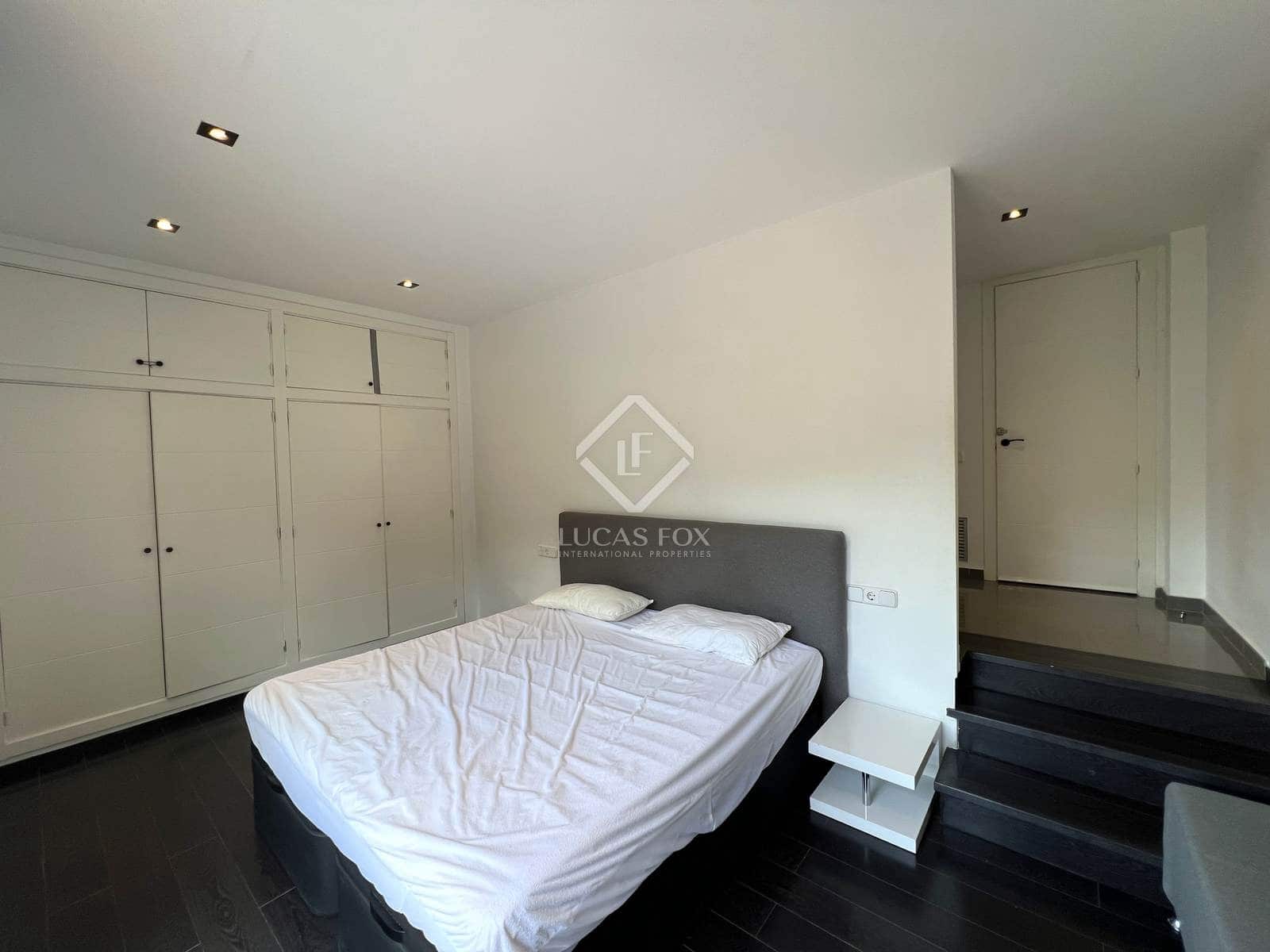 4 chambre Villa/Maison à vendre à Platja d'Aro avec piscine garage - 749 000 € (Ref: 8519742)