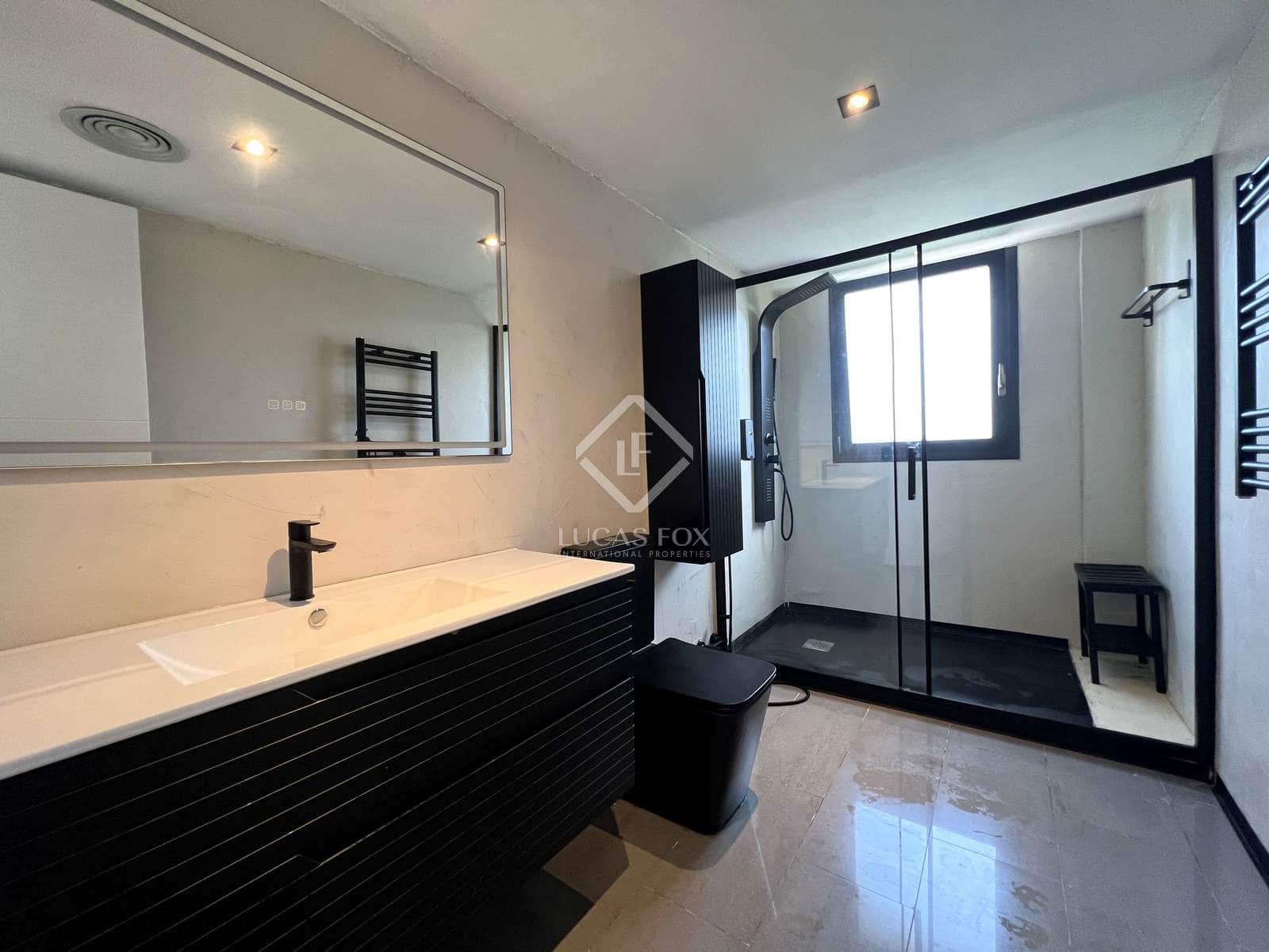 4 chambre Villa/Maison à vendre à Platja d'Aro avec piscine garage - 749 000 € (Ref: 8519742)