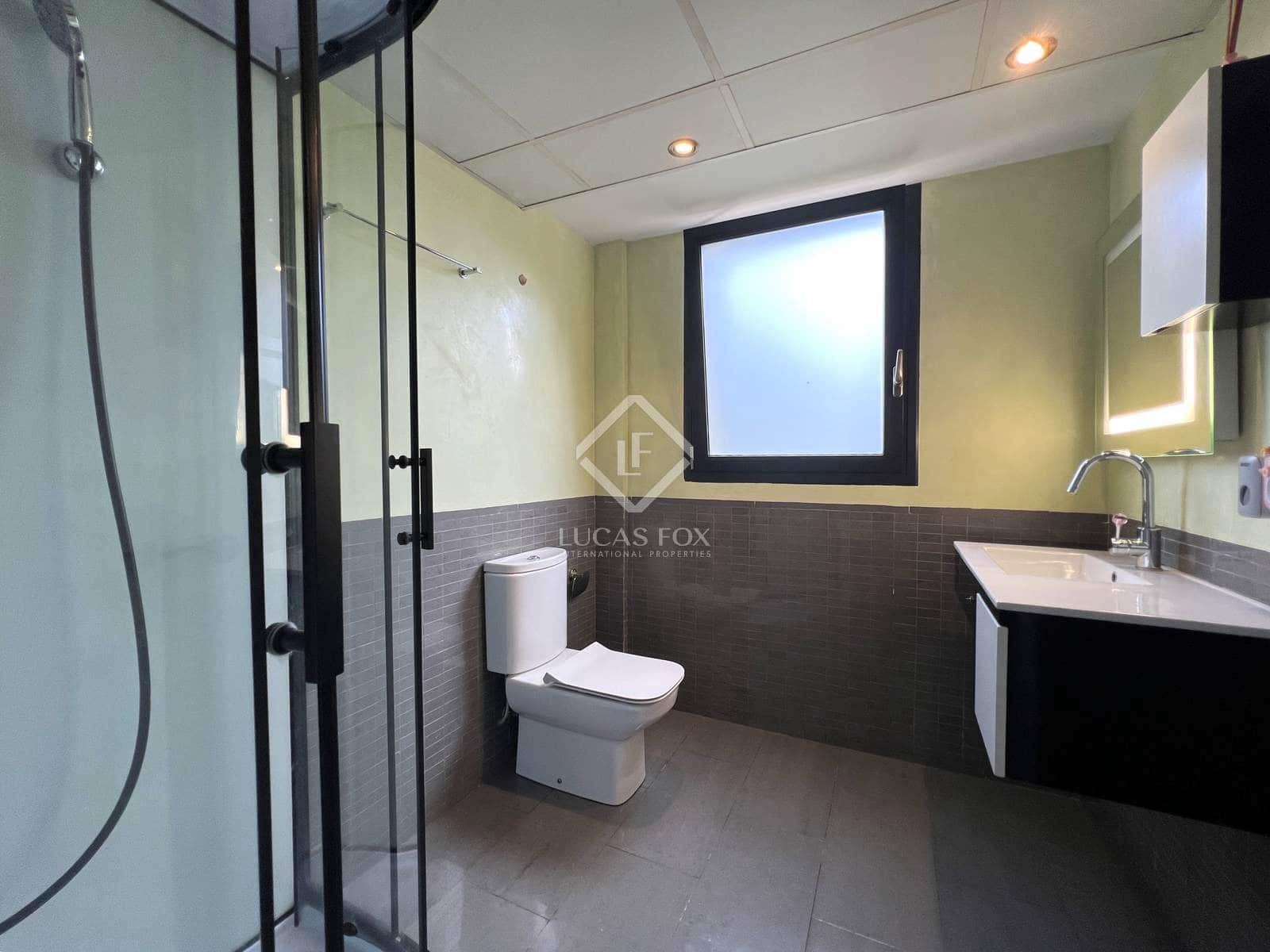 4 chambre Villa/Maison à vendre à Platja d'Aro avec piscine garage - 749 000 € (Ref: 8519742)