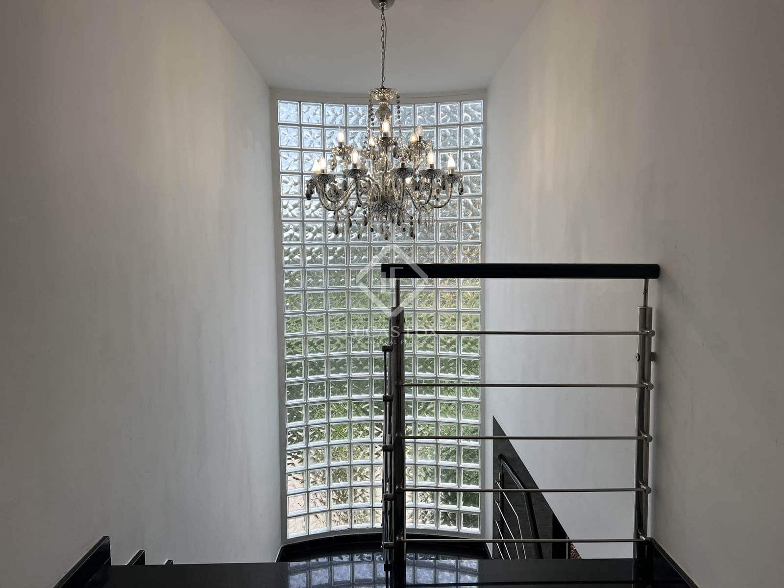 4 chambre Villa/Maison à vendre à Platja d'Aro avec piscine garage - 749 000 € (Ref: 8519742)