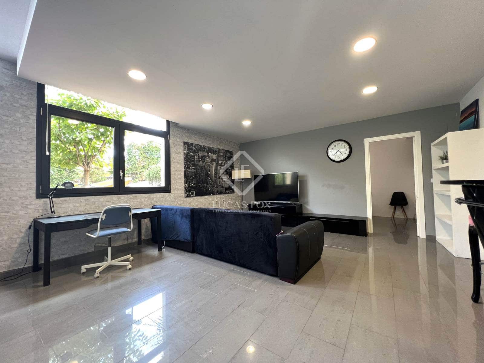 4 chambre Villa/Maison à vendre à Platja d'Aro avec piscine garage - 749 000 € (Ref: 8519742)