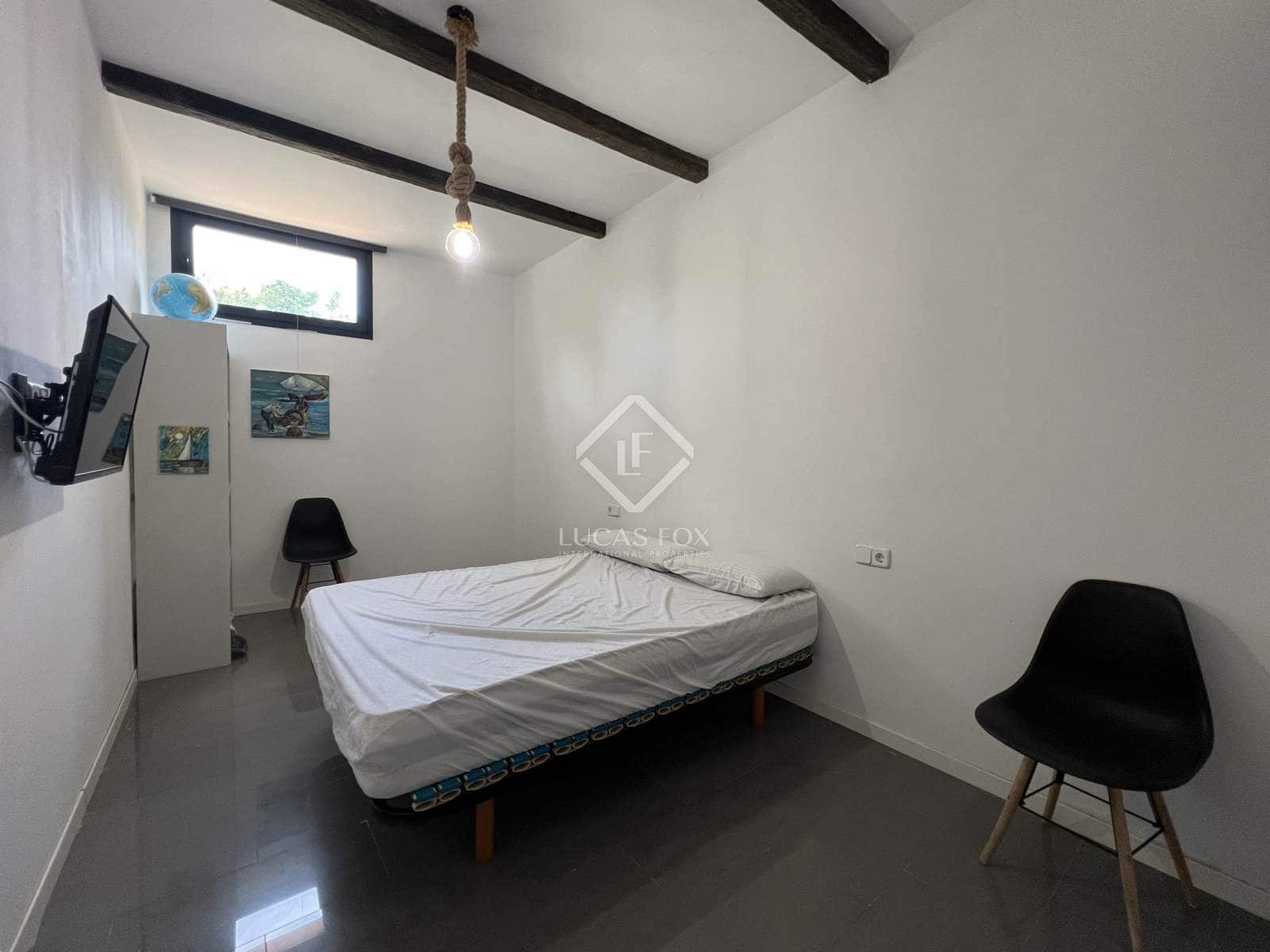 4 chambre Villa/Maison à vendre à Platja d'Aro avec piscine garage - 749 000 € (Ref: 8519742)