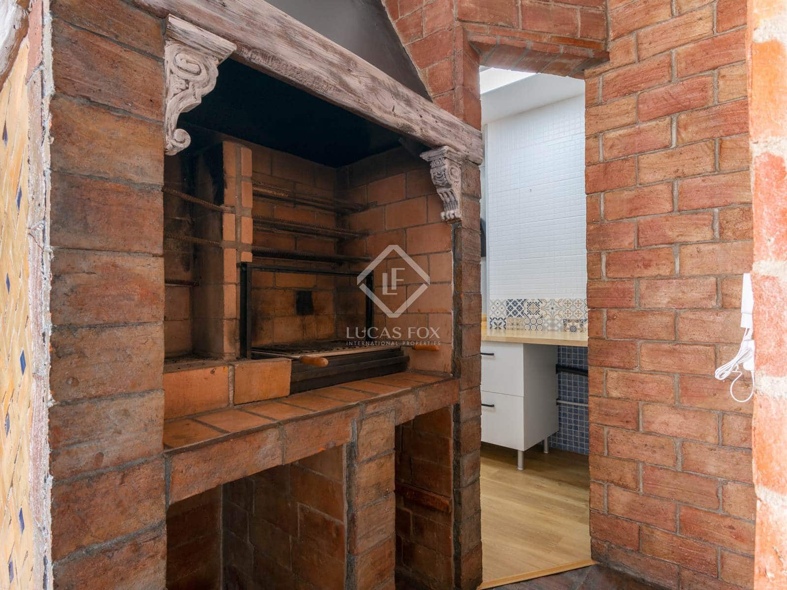 7 bedroom Villa for sale in Las Lagunas de Mijas with pool - € 1,000,000 (Ref: 8520712)