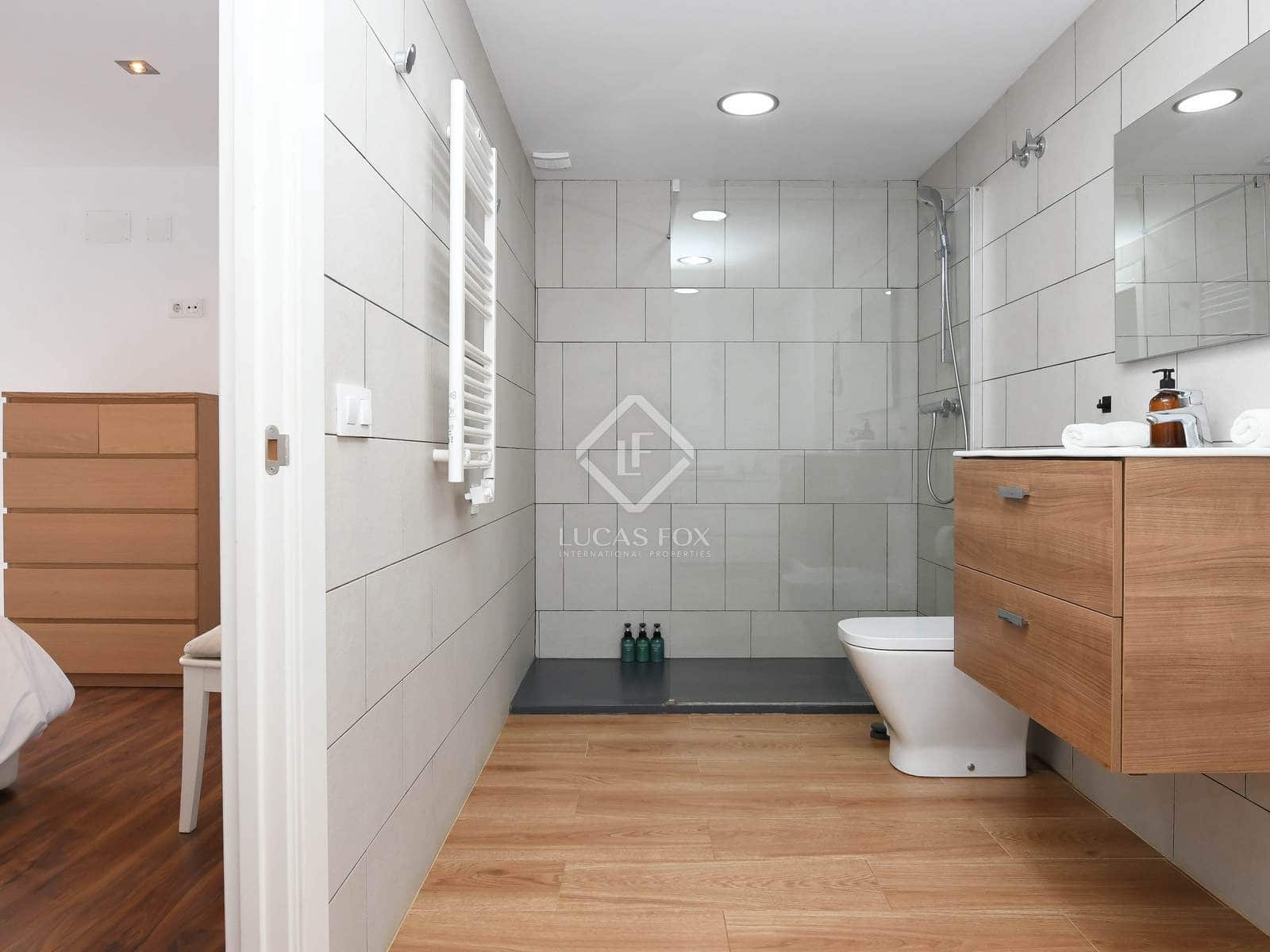 7 soverom Villa til salgs i Calonge i Sant Antoni med svømmebasseng garasje - € 1 300 000 (Ref: 8525118)