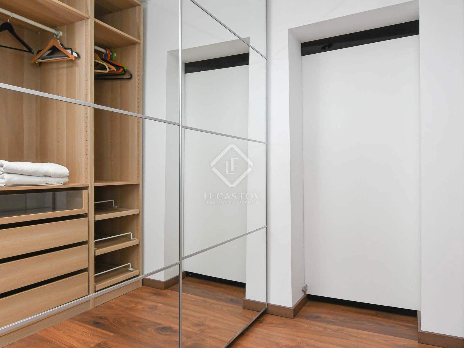 7 soverom Villa til salgs i Calonge i Sant Antoni med svømmebasseng garasje - € 1 300 000 (Ref: 8525118)