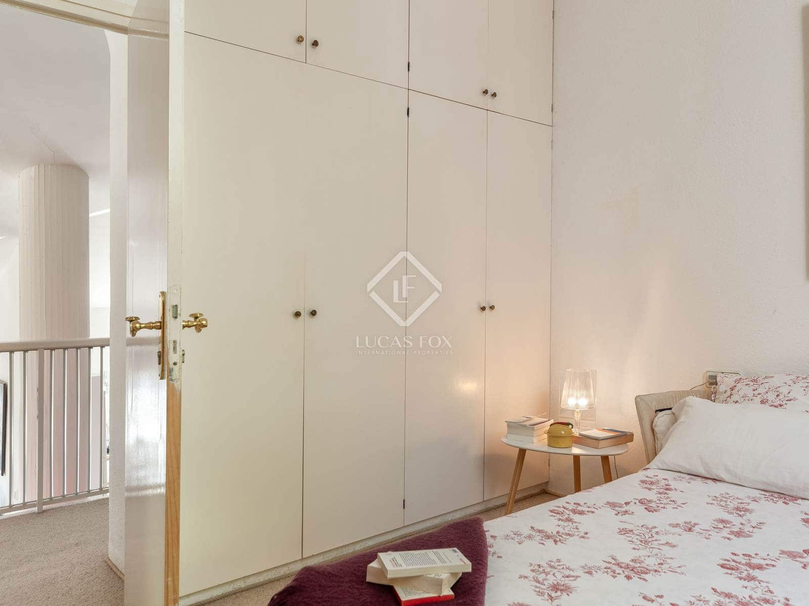 6 slaapkamer Villa te koop in Platja d'Aro met zwembad garage - € 1.200.000 (Ref: 8528229)